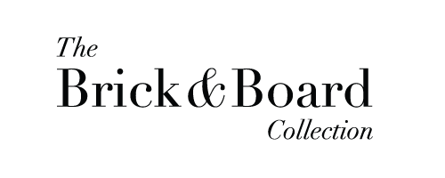 collection-brick-board