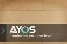 laminate flooring Katy