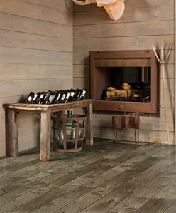 lading_libertylaminate