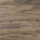 qs_reclaime_uf1574-heatherd-oaks