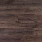 qs_reclaime_uf1575-flint-oak