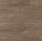 qs_reclaime_uf1578-mocha-oaks