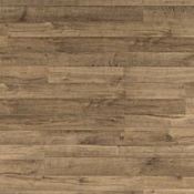 qs_reclaime_uf1927-admiral-oaks