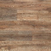 qs_reclaime_uf3131-french-country-oak-planks