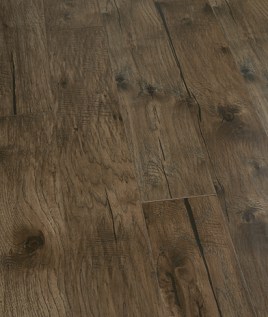 Briscoe Hickory $2.89 sq ft