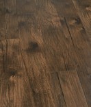 Defender Hickory $2.89 sq ft