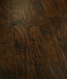 $2.79 sq ft Refugio | Hickory Visual