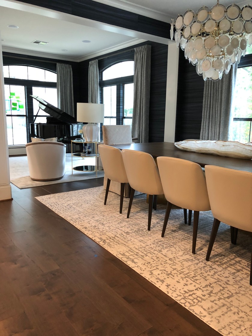 DM Flooring, Houston Wood Floors